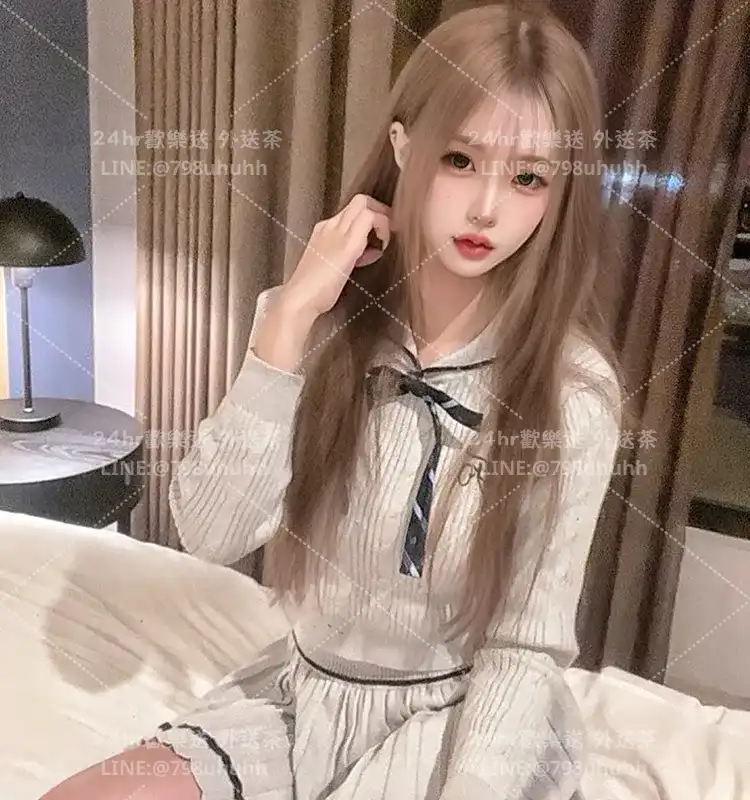 澎湖打砲 梨音