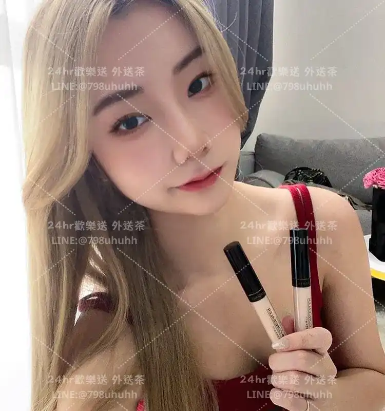 南投打砲 芷婉