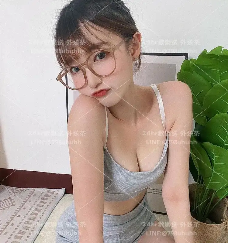 苗栗打砲 雅惠