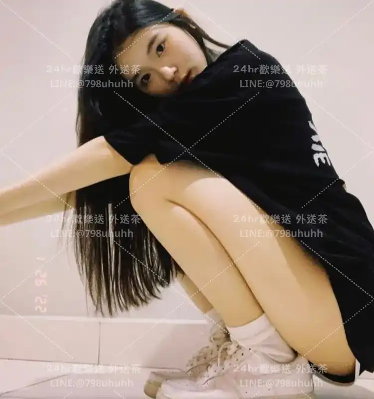台中打砲 涵雅