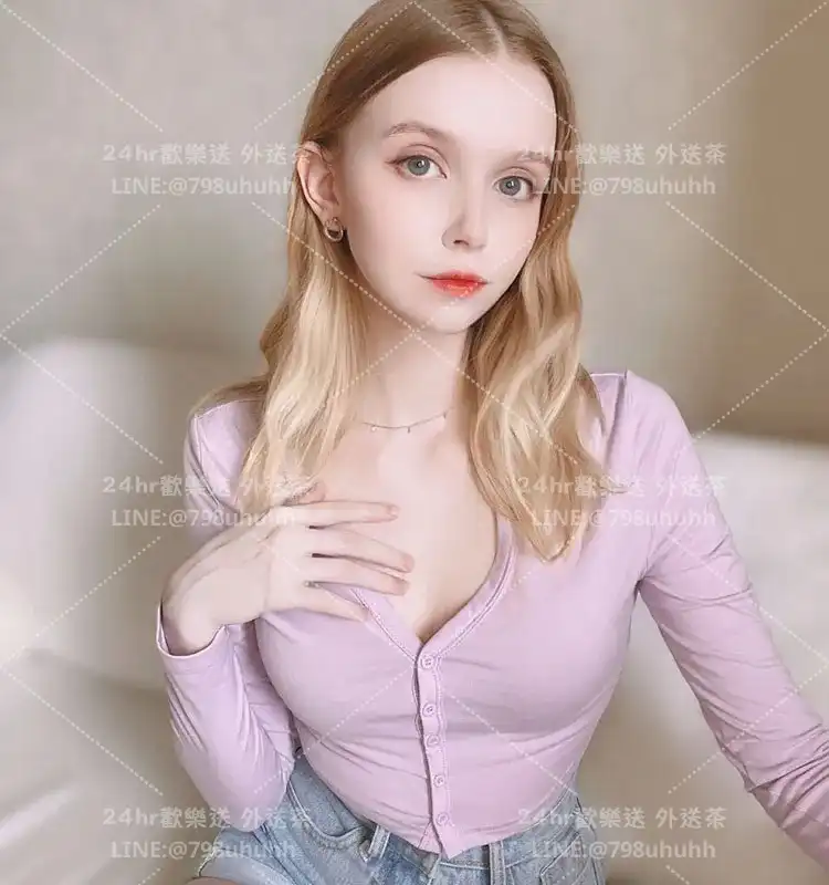 苗栗打砲 艾薇蓮