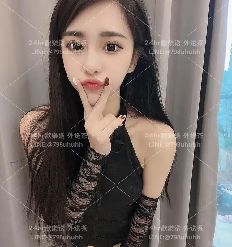 台中打砲 詩琴