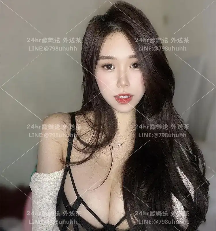 連江打砲 蘋果