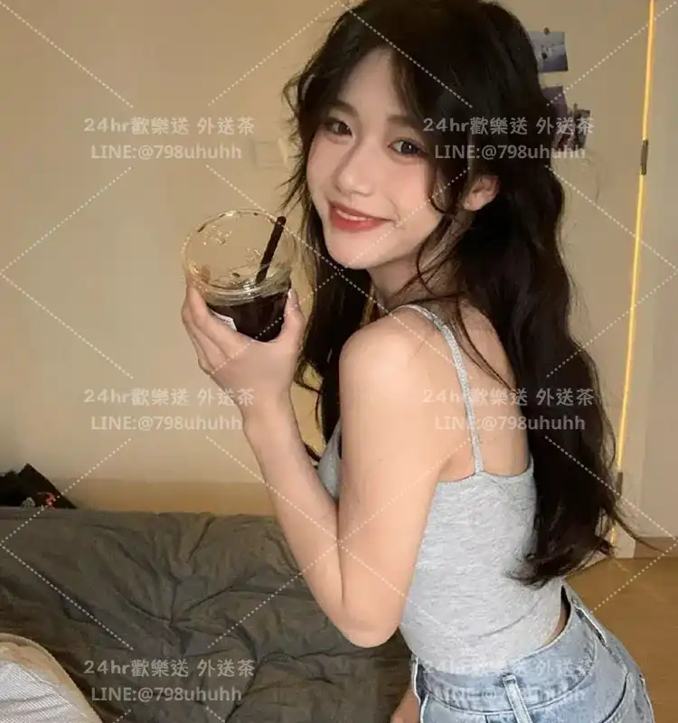 台北打砲 妍茜