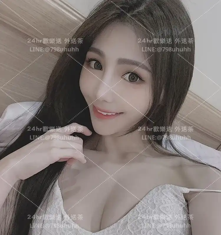 彰化打砲 清嵐