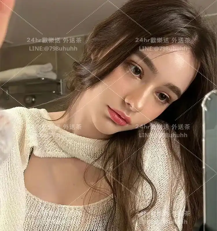 南投打砲 麥迪