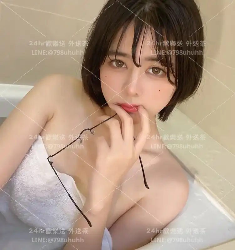 台南打砲 澄妍