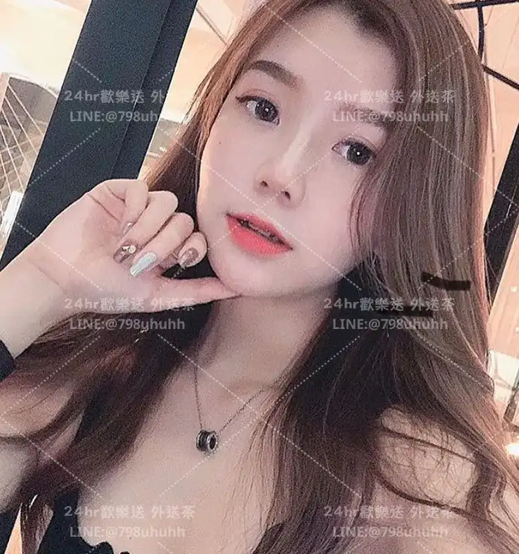 台中打砲 曼清