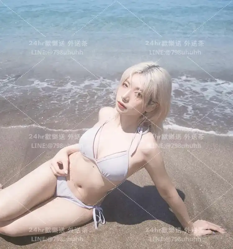 金門打砲 雅琪