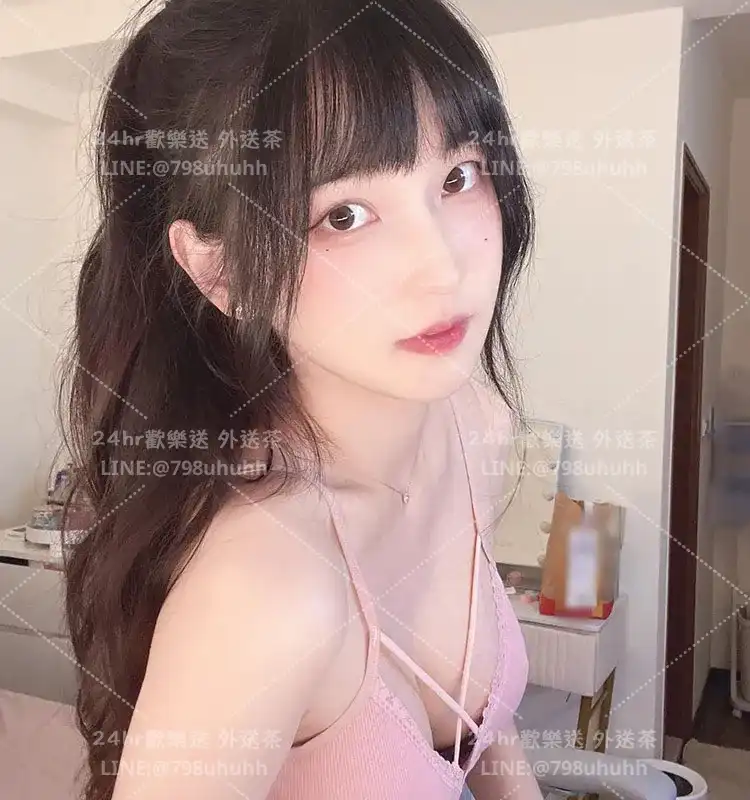 苗栗打砲 浙浙