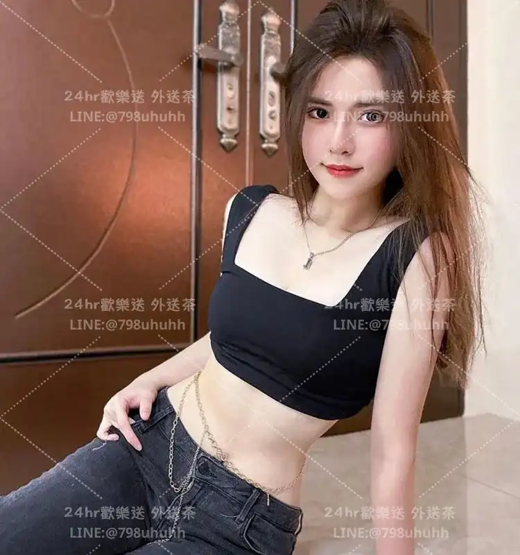 台北打砲 玲瓏