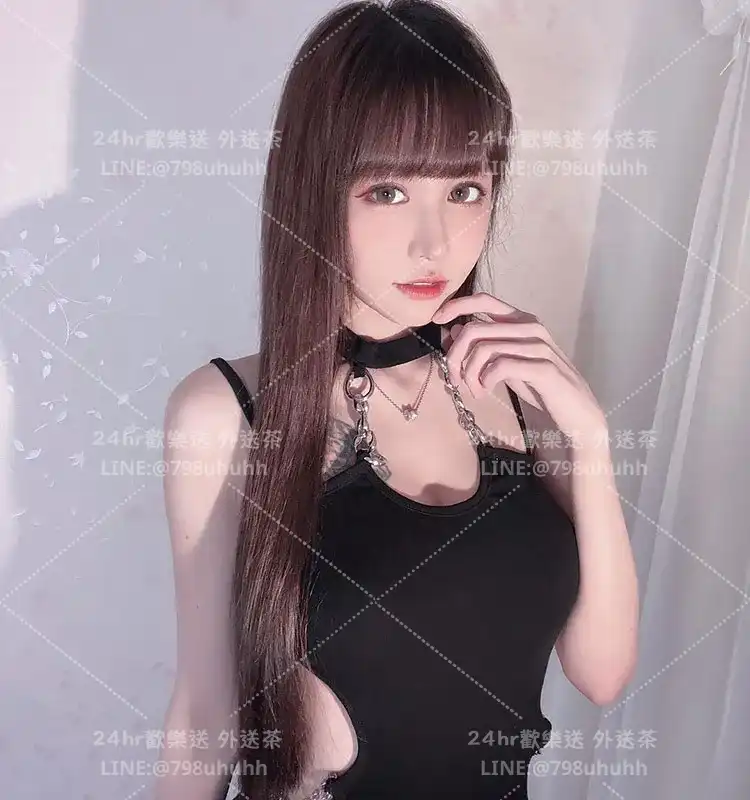 基隆打砲 葉心