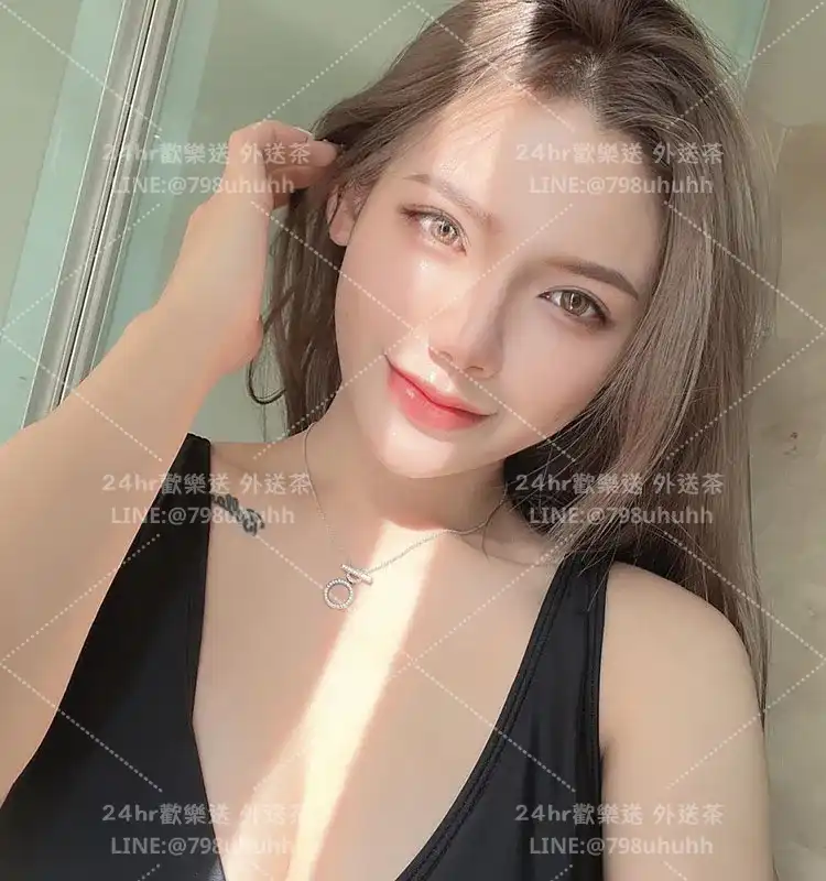 澎湖打砲 Skylar