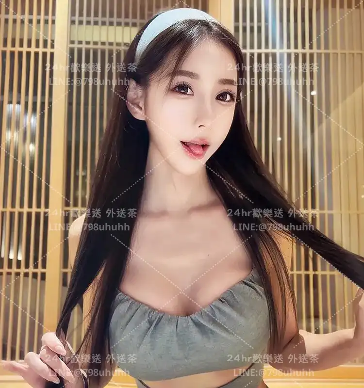 金門打砲 琴蕊