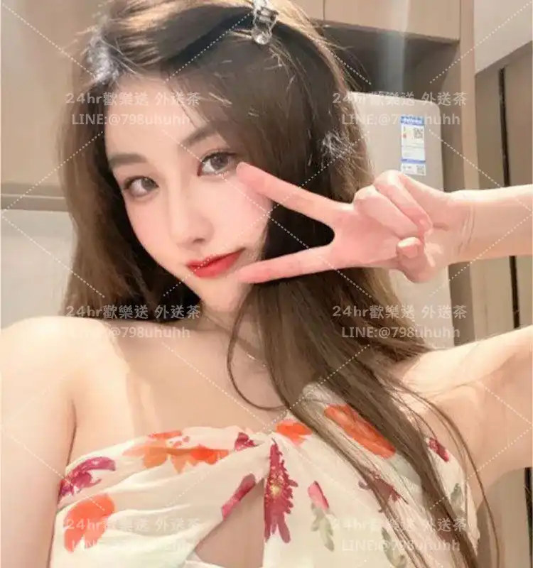 台南打砲 圓圓