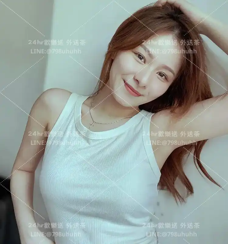 花蓮打砲 采微
