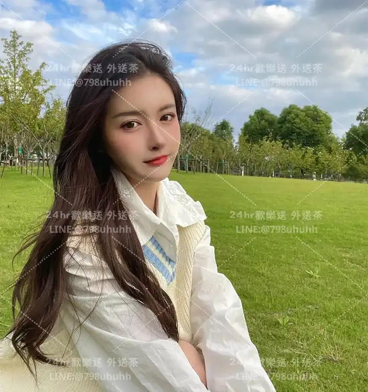 新竹打砲 瑤瑤