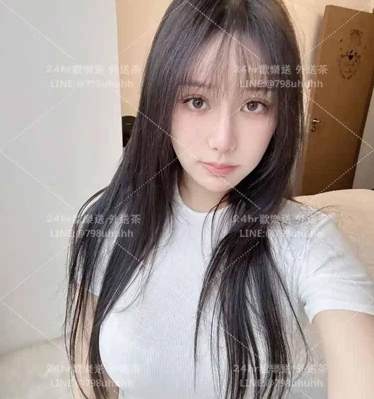 台南打砲 芷晴