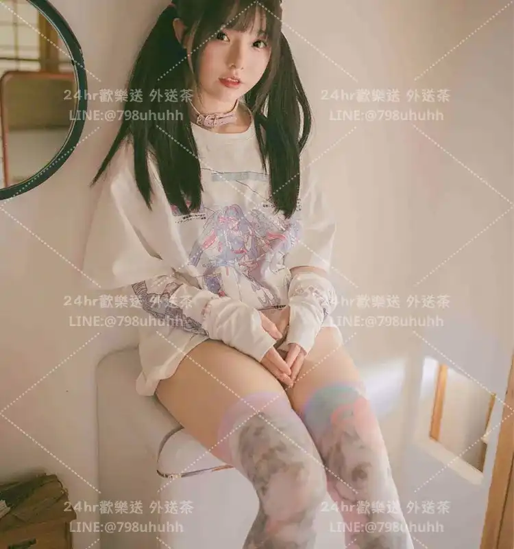 澎湖打砲 清雲