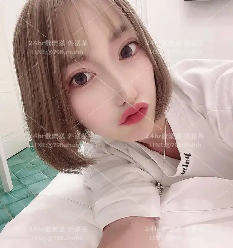 嘉義打砲 輕妍