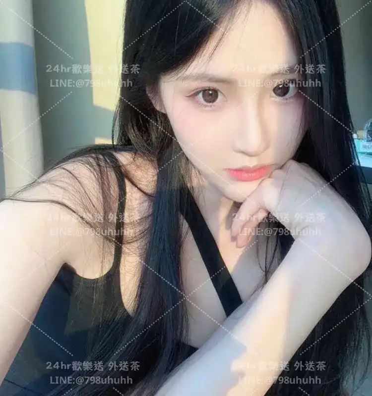 金門打砲 悅妍