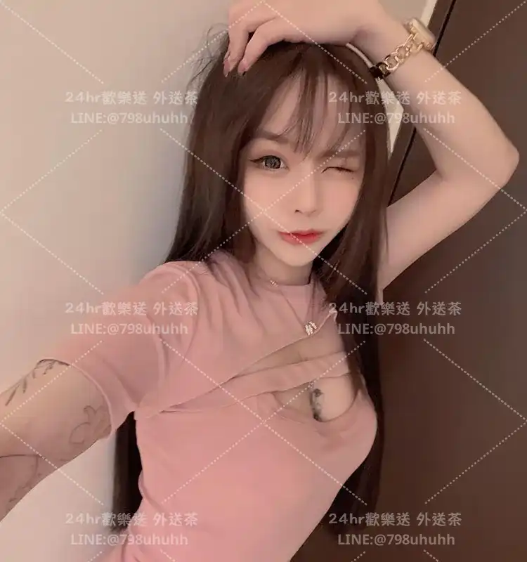 宜蘭打砲 婉兒
