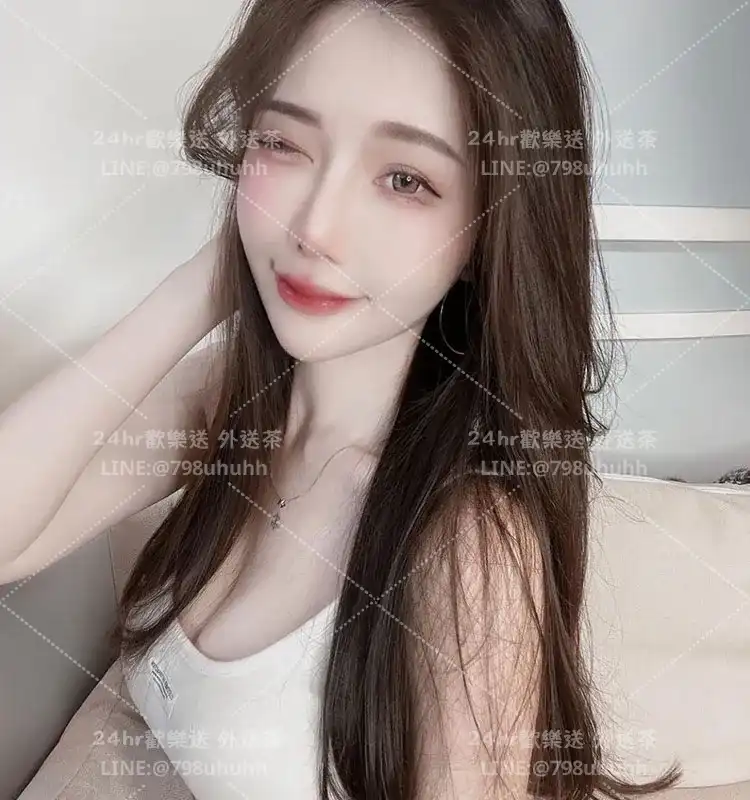 台中打砲 菁蘭
