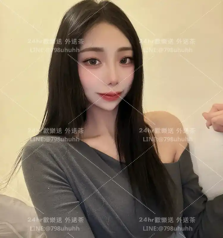 台北打砲 可慕