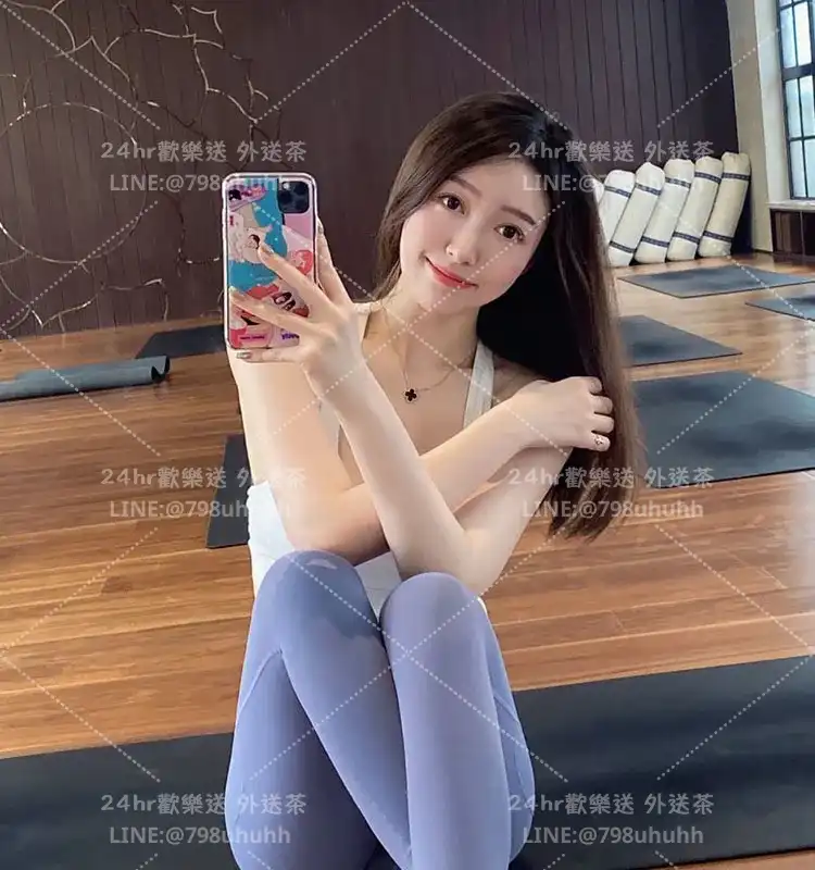 苗栗打砲 璐茜