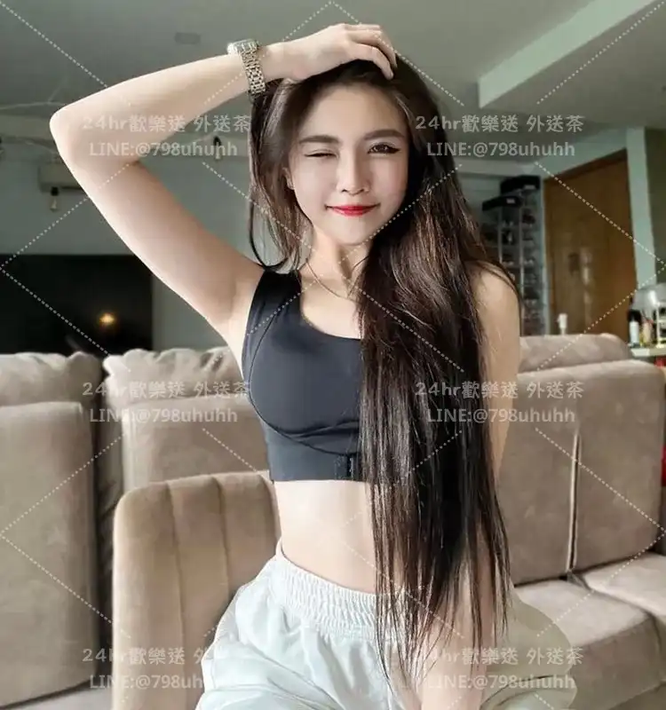 台北打砲 玲瓏