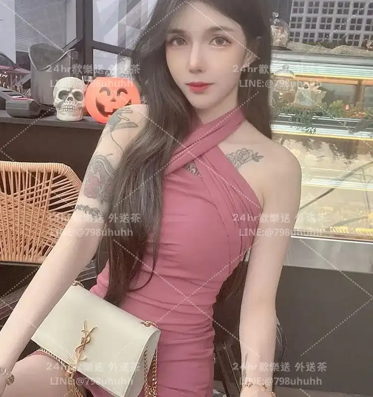 苗栗打砲 樂彤