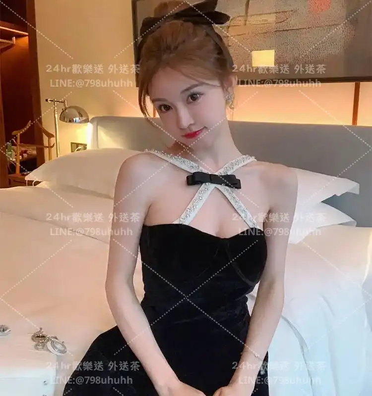 台北打砲 格格