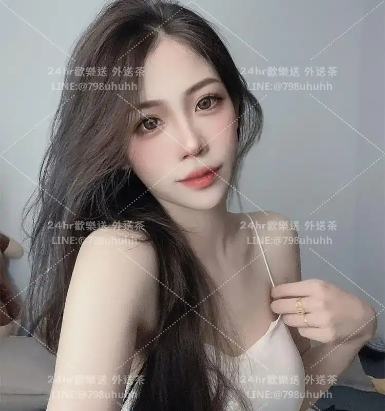 台北打砲 晴溪