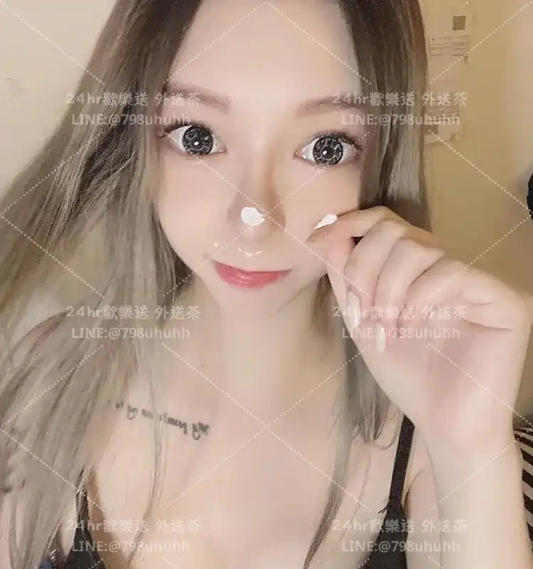 花蓮打砲 亦妍
