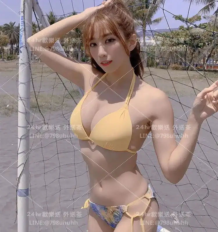 苗栗打砲 火火