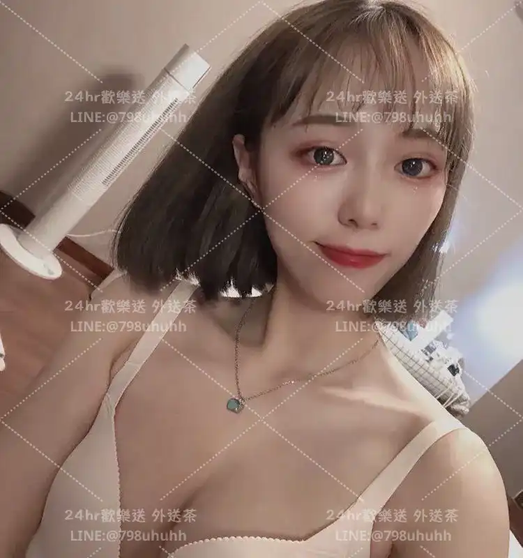 苗栗打砲 霓裳