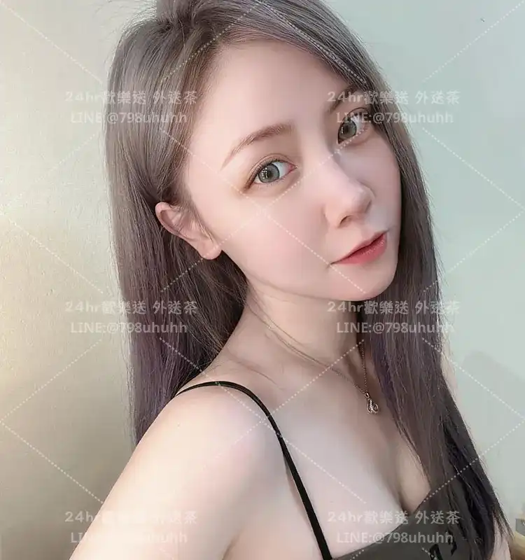 澎湖打砲 素汐