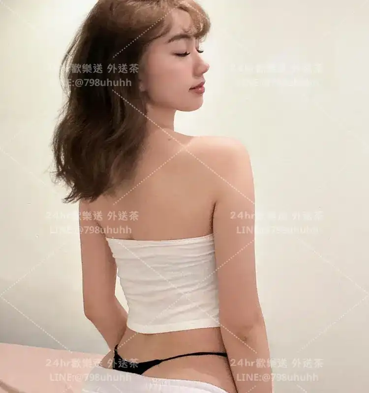苗栗打砲 雅芷
