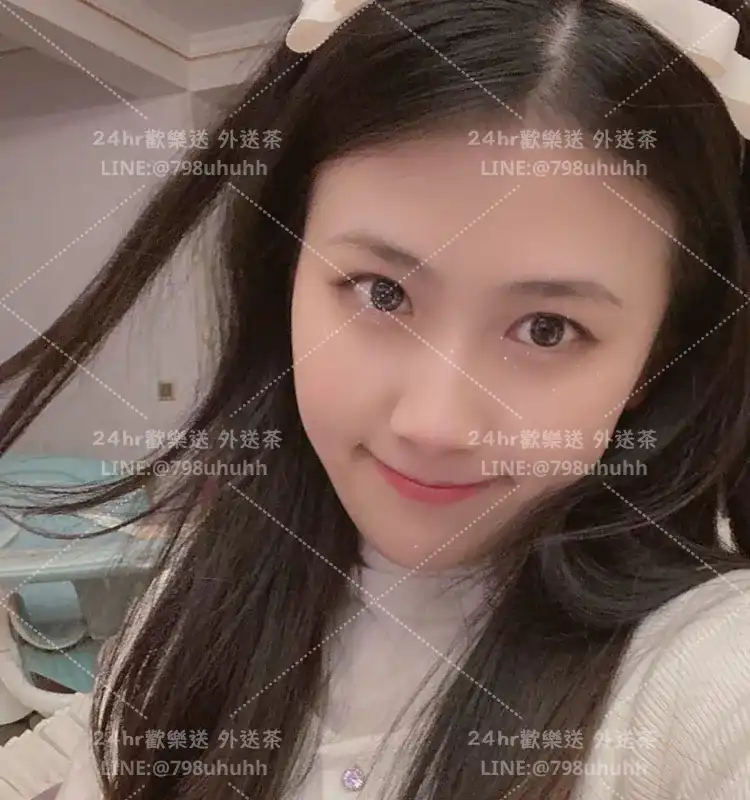 桃園打砲 依寧