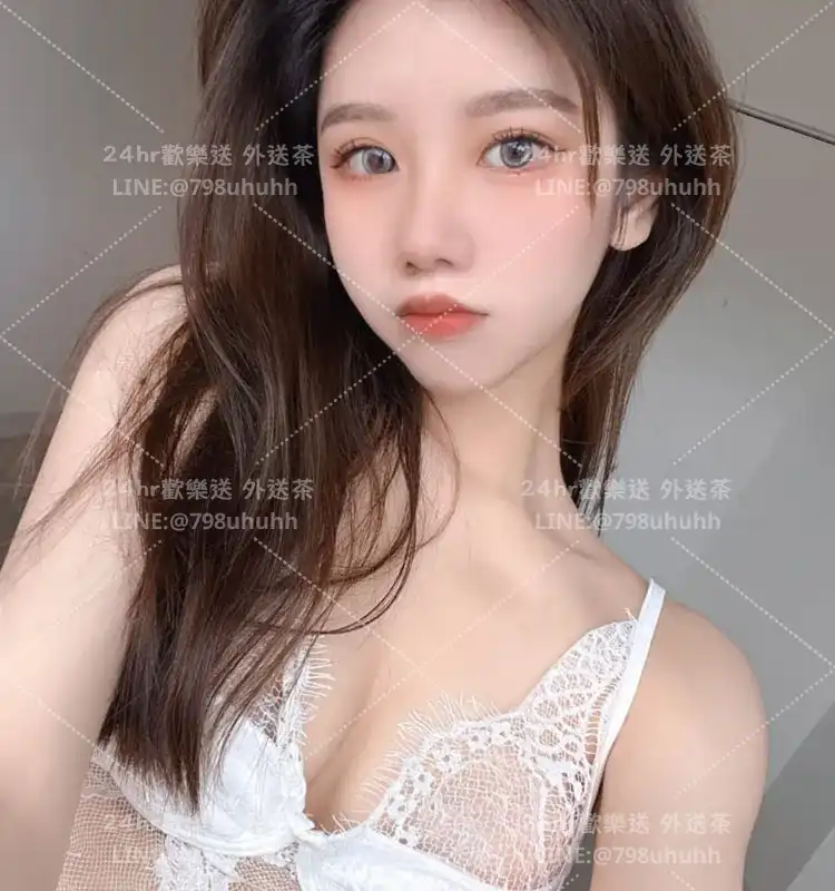 雲林打砲 欣霜