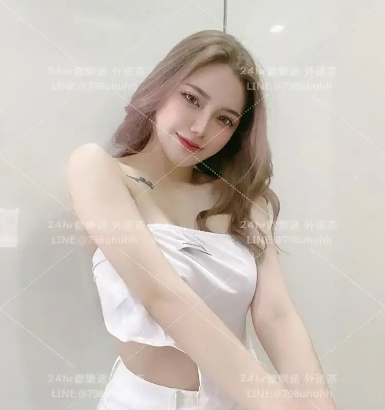 新北打砲 雅雯