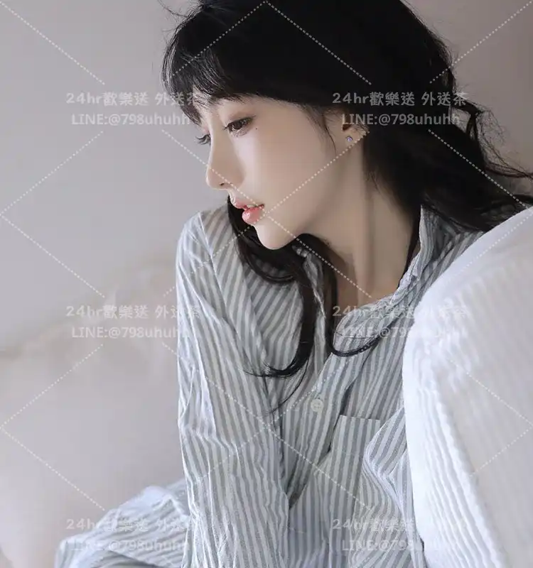 台南打砲 思微