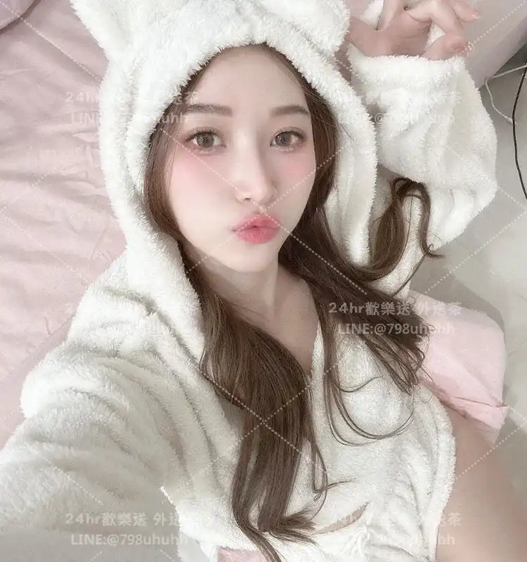 台中打砲 羅莉