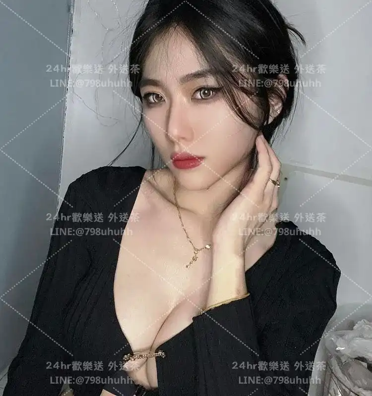 連江打砲 小凡