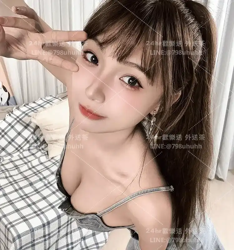 台南打砲 可可