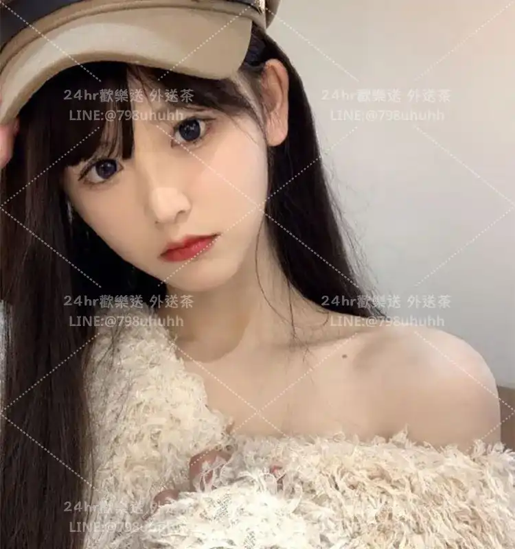 台南打砲 Stella