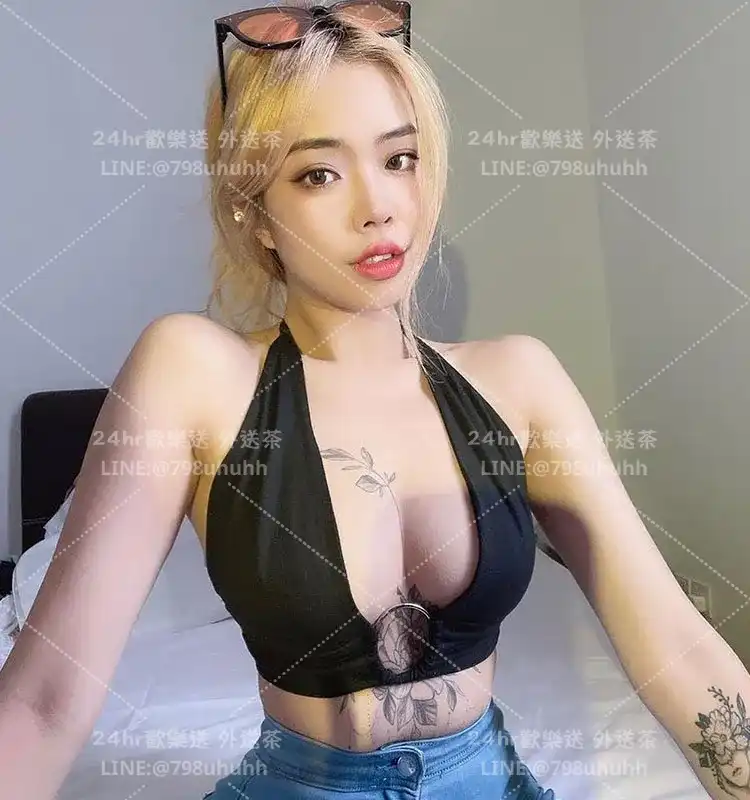 高雄打砲 霜晴