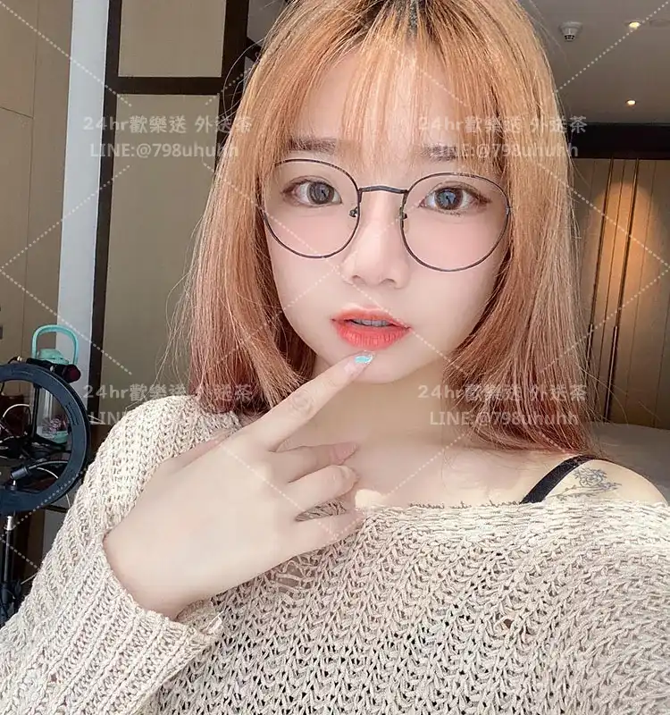 澎湖打砲 霞霞