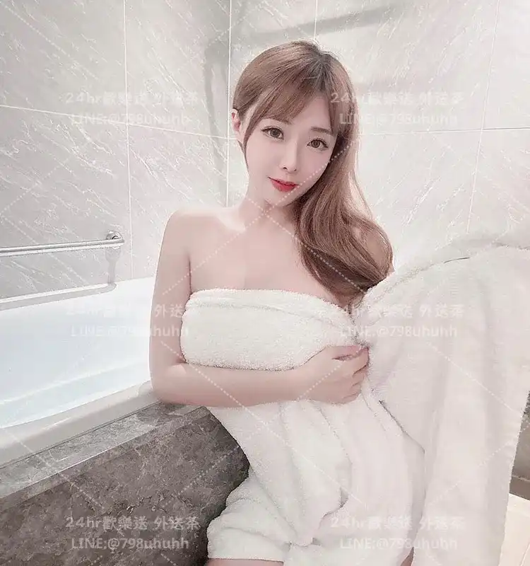 金門打砲 小昕