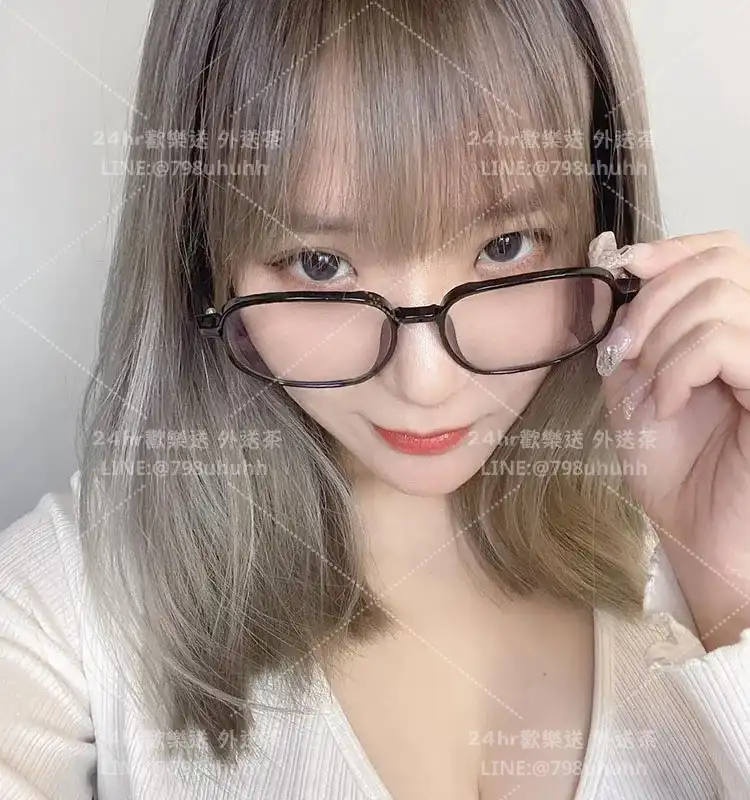 彰化打砲 琳蓉
